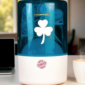 RAVENT электронды жинақпен