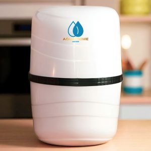 PREMIUM механикалық жинақпен